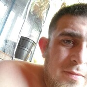  ,  , 44