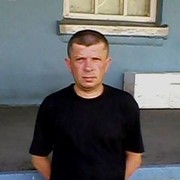  ,   , 48 ,     , c , 