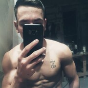 ���������� ���������, ���� ����� Maxim, 25 ���, ������������ ��� ������, ����� � ���������, c�������� ���������, ���������