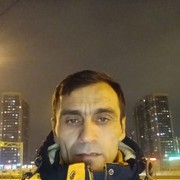  -,   , 45 ,   ,   , c 