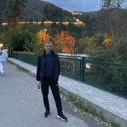  ,   , 38 ,   ,   , c 
