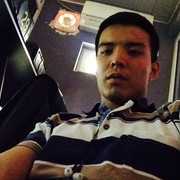  ,   Nurlan, 33 ,  