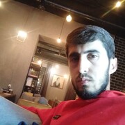  ,   , 33 ,   ,   