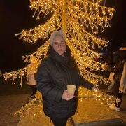 ���������� ������ ���, ���� ������� �����, 47 ���, ������������ ��� ������, ����� � ���������, c�������� ���������, ���������