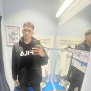 ���������� ���, ���� ����� ������, 25 ���, ������������ ��� ������