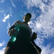 ���������� �����-���������, ���� ������� �������, 32 ����, ������������ ��� c�������� ���������