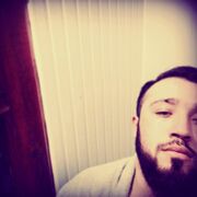  ,   Ramiz, 25 ,   c 