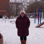  ,   , 67 ,   ,   