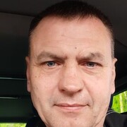  ,   , 48 ,   ,   , 