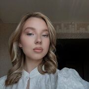 ���������� ������, ���� ������� ����, 25 ���, ������������ ��� ������, ����� � ���������