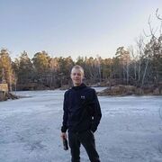  ,   , 26 ,   ,   , c 