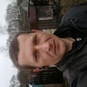  ,   , 47 ,   ,   , c 