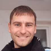  ,   , 32 ,     , c , 