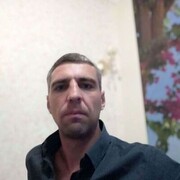  ,   , 40 ,   ,   , 