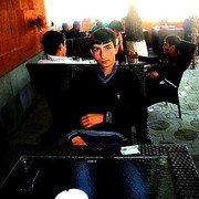  ,   ANDO, 34 ,   