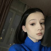  ,  , 21