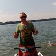  ,   Andray, 47 ,     , c 