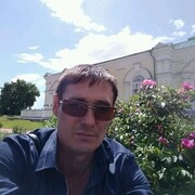 ���������� ����������, ���� ������� ������, 48 ���, ������������ ��� ������, ����� � ���������, c�������� ���������