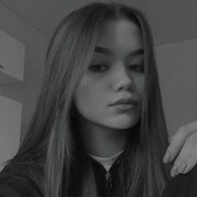  ,  , 24