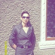  ,   , 38 ,   ,   , c 