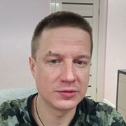 Знакомства Москва, мужчина Владимир, 36