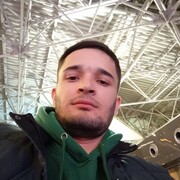 ���������� �������� �����, ������ �����, 24