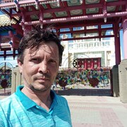  ,   , 44 ,   ,   , c 