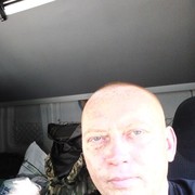 ���������� ����, ���� ������� ���������, 47 ���, ������������ ��� ����� � ���������, c�������� ���������