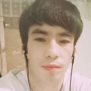 ���������� ���������, ���� ������� �li, 28 ���, ������������ ��� ������, ����� � ���������