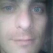 ���������� �������, ���� ������� ���������, 35 ���, ������������ ��� ������