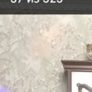 ���������� ������������, ���� ������� �������, 37 ���, ������������ ��� ������, ����� � ���������