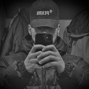 ���������� ������ ��������, ���� ����� ����, 25 ���, ������������ ��� ������, ����� � ���������