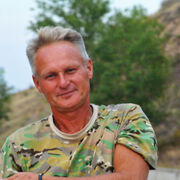  Upsala,  , 63