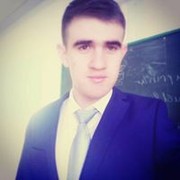  ,   Rustam, 32 ,   ,   , c 