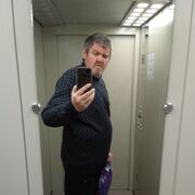  -,   , 56 ,   ,   
