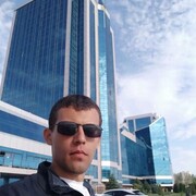 ���������� ���������, ���� ������� Alrtex, 30 ���, ������������ 