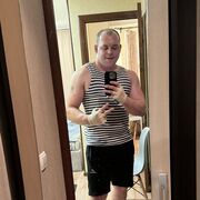 ���������� ������, ���� ����� ����, 25 ���, ������������ ��� ������, ����� � ���������, c�������� ���������, ���������