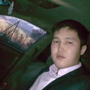 ���������� ������, ���� ������� Abilchik, 36 ���, ������������ 