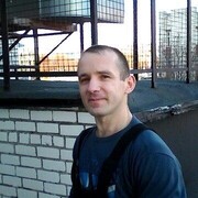  ,   , 43 ,   c 