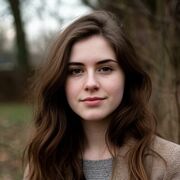 ���������� ������ ��������, ��