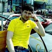  ,   ALI, 34 ,   ,   , c 