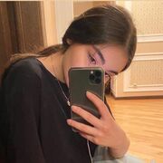  ,  , 36