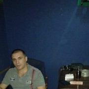  ,   Vladimir, 47 ,   ,   , c 