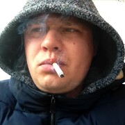 ���������� ������, ���� ������� Demon, 40 ���, ������������ ��� ������, ����� � ���������