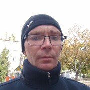 Знакомства Армянск, мужчина Евгений, 38
