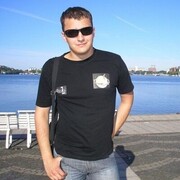 ���������� ��������, ������� ���������, 35