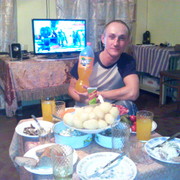 ���������� ����, ���� ������� ������, 40 ���, ������������ ��� ����� � ���������, c�������� ���������