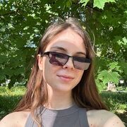 ���������� �����-���������, ����