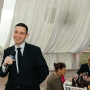  ,   , 28 ,  