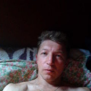  ,   , 51 ,   ,   , c 